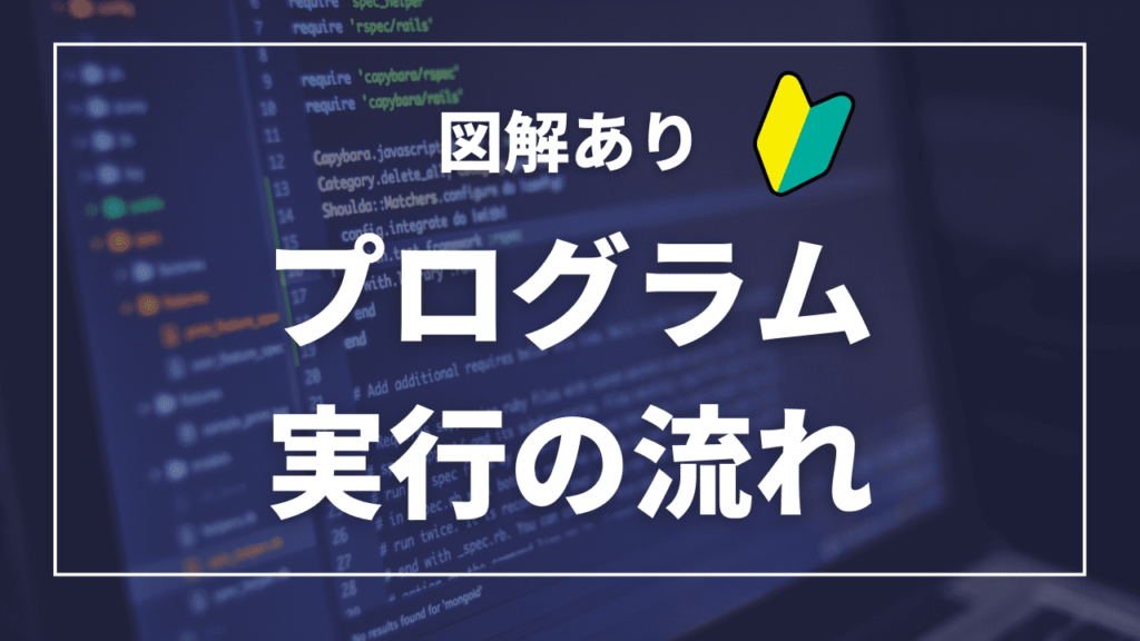 プログラムの特性についてざっくり解説してみた(リロケータブル、リユーザブル、リエントラント、リカーシブ) | Tech Beginner